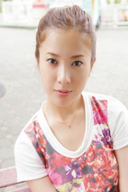 六代火影