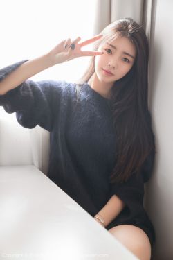 年轻的姐姐在线观看