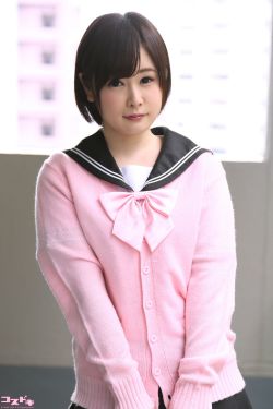 18大直播