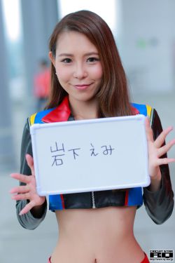 writeas病态占有欲