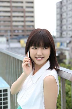 热血篮球