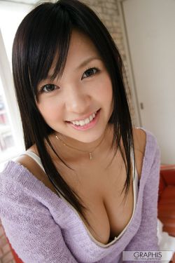 变形计高泽文