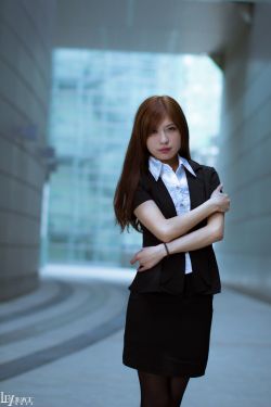 超级鼓手