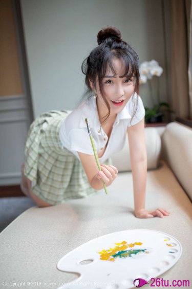 奥斯卡李冰冰