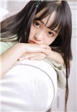 因为是女子