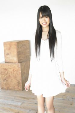 李娜佛教音乐