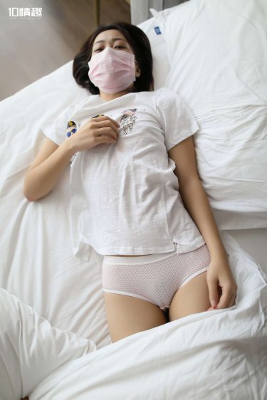 航拍贵州动车事故救援现场