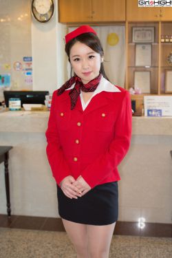 长春多地调整为中风险地区