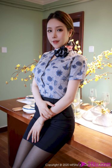 爸爸在学校上我