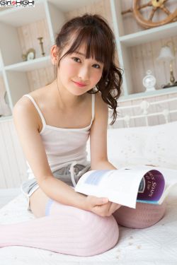 二牛