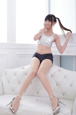 gay那话儿