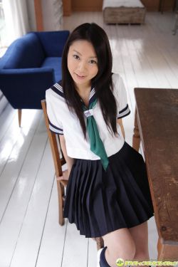 电影上映