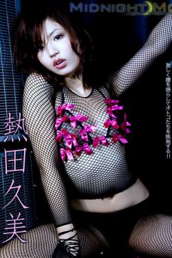 无限吸收
