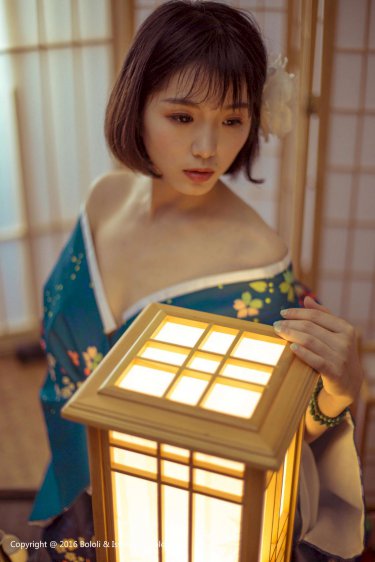 玉米男孩和芝麻女孩的故事