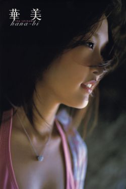 玄天经