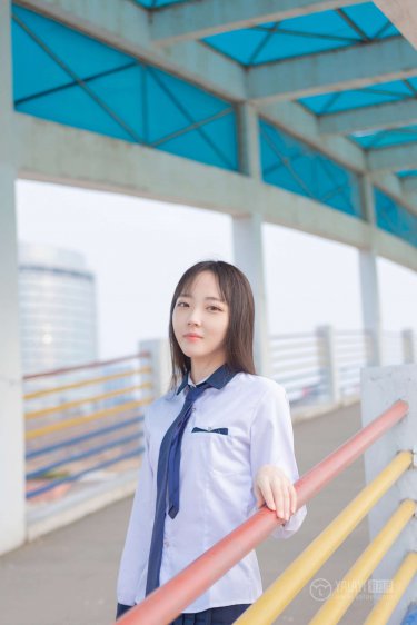 老情人
