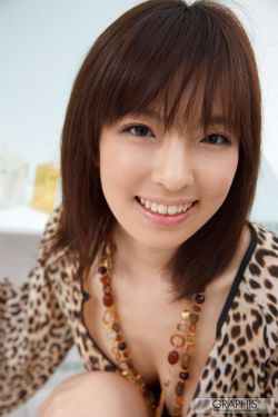 日本私人vps试看