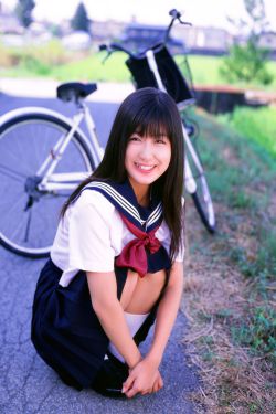 18禁不禁主题曲