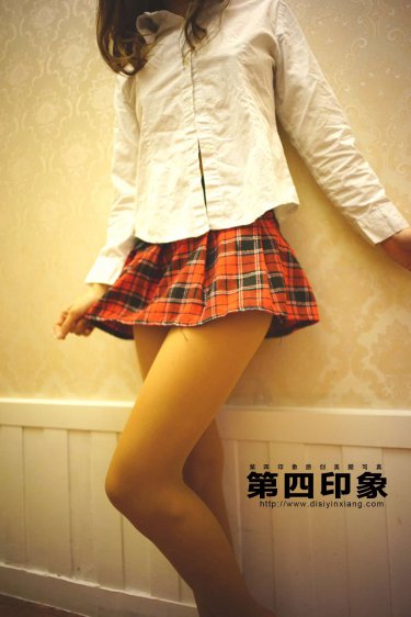 rian舞蹈