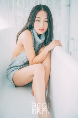 stolen heart