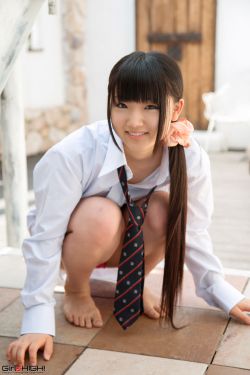 绝味鸭脖 广告