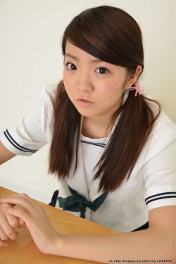 黑色眼睛