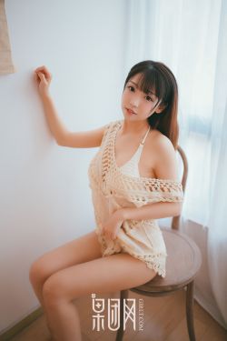 花好月圆歌曲