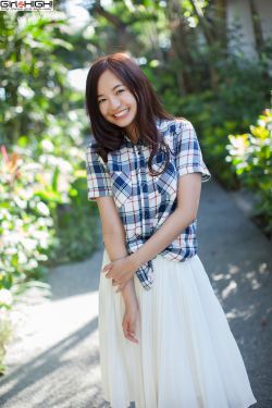 莉哥唱国歌原视频