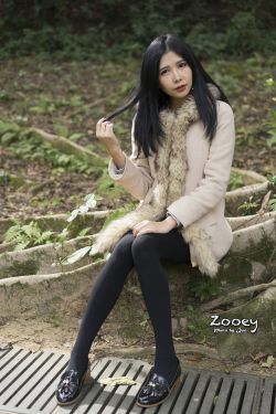 于月仙图片 个人资料