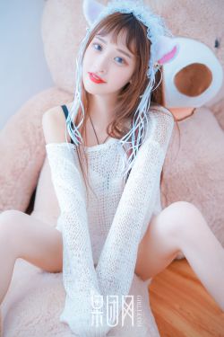 僵尸哪有那么萌