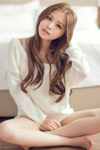 cctv5在线直播女排