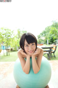 韩婧格视频