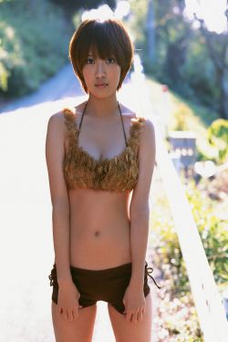 钱琳