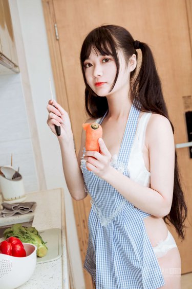 至尊冥皇