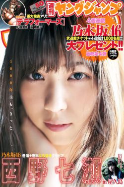 java免费视频教程