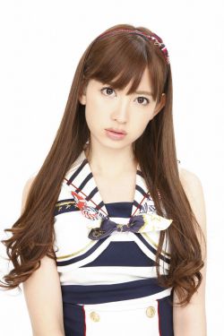 nba全明星视频