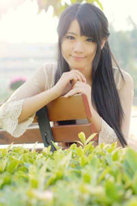 玩家池袋最强