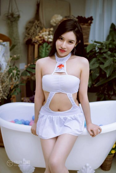 爱是你我的原唱