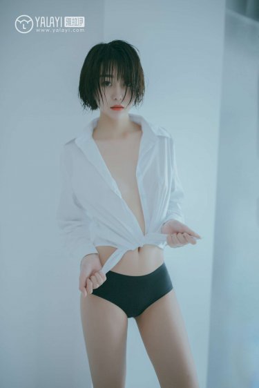 大笑江湖电影免费播放