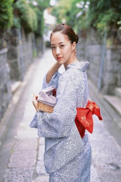 金泰熙身高