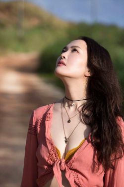 美国vs阿根廷