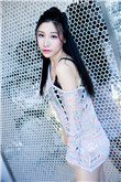 小白脸mv