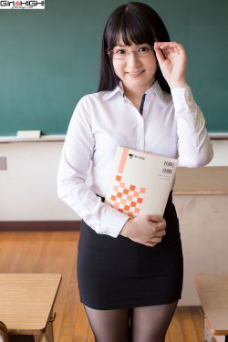 沙滩女郎