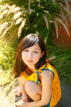 奥特曼格斗3手机版