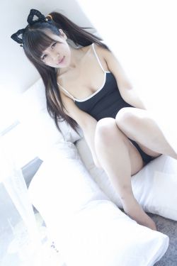 大话西游周星驰