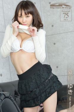 红色密室1