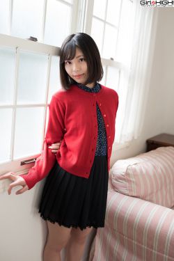 山谷里的思念原唱