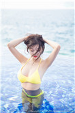 yangyang