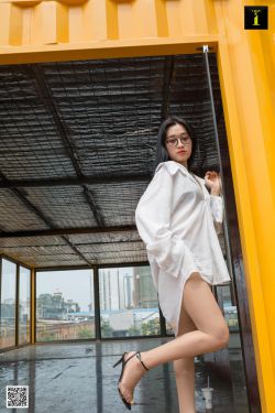 男人到a天堂手机线版