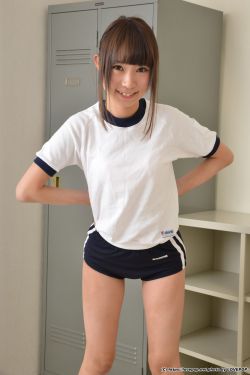 中山电视新闻
